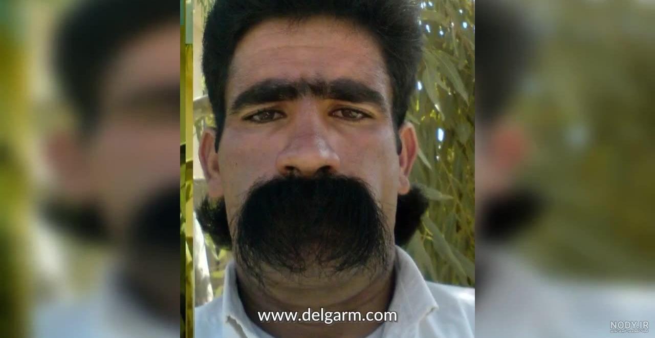 ممد قلی در اینستا ممد قلی در اینستا