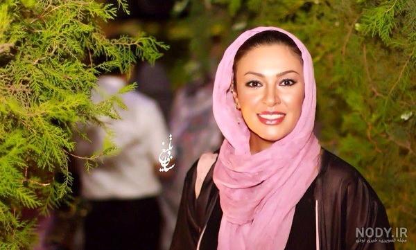 منزل زیبا بروفه منزل زیبا بروفه