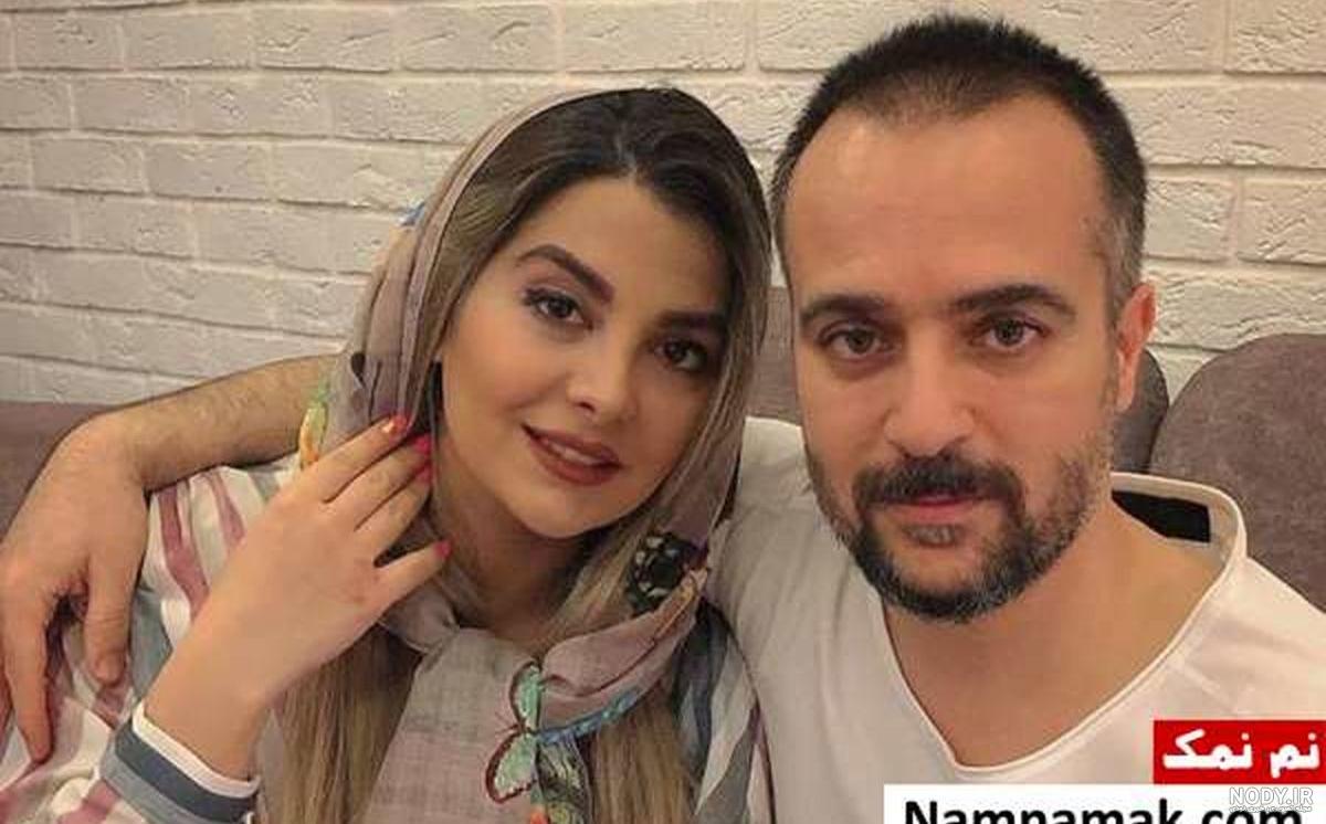 منزل میلیاردی لعیا زنگنه منزل میلیاردی لعیا زنگنه