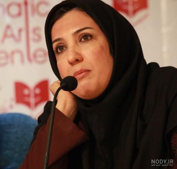 مهدی عامل هاشمی