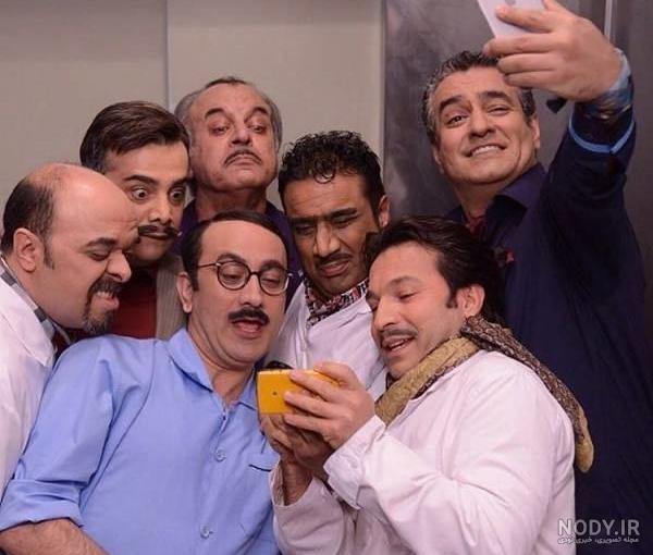 نسبت عارف لرستانی با شهره لرستانی نسبت عارف لرستانی با شهره لرستانی