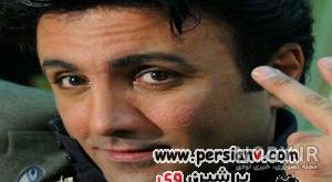 نسیم ادبی قبل از عمل بینی