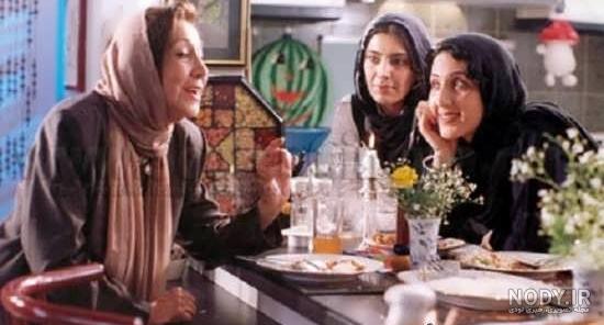 نوه جمیله شیخی کیست نوه جمیله شیخی کیست