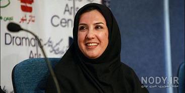 هادی عامل هاشمی