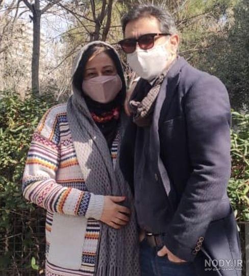 هاشمی بازیگر زن هاشمی بازیگر زن