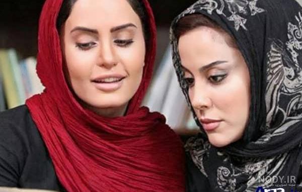 همسر آشا محرابی ویکی پدیا همسر آشا محرابی ویکی پدیا
