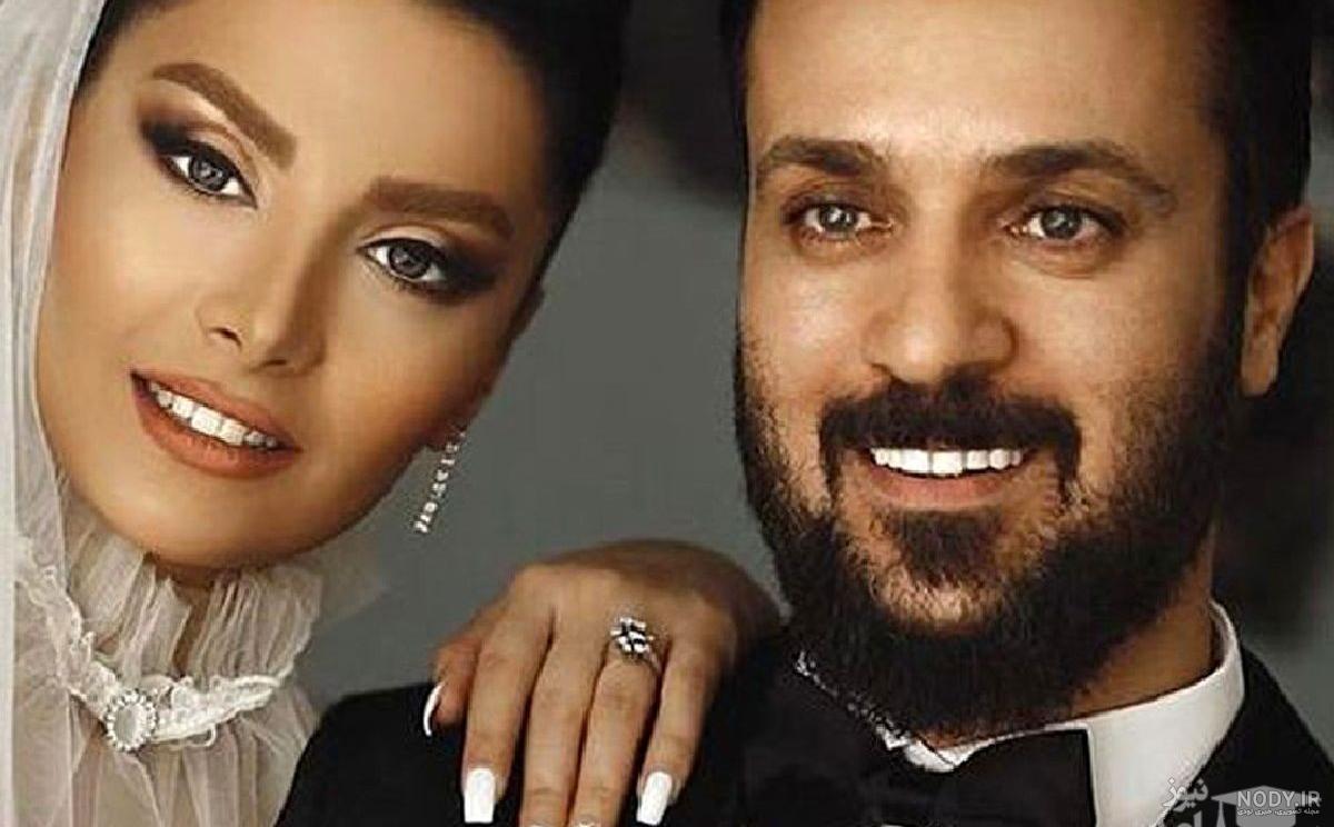 همسر ارسطو عامل همسر ارسطو عامل