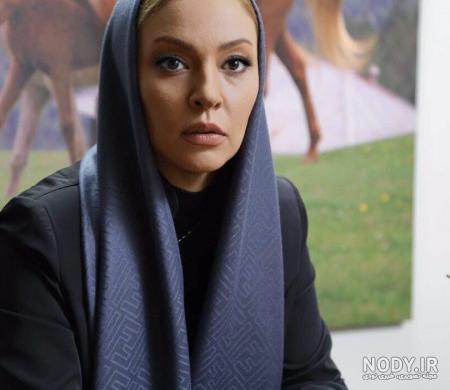 همسر دوم زیبا بروفه همسر دوم زیبا بروفه