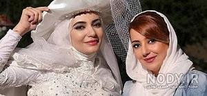 همسر سامان صفاری کیست همسر سامان صفاری کیست