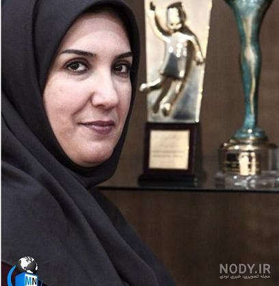 همسر عزت الله مهرآوران کیست