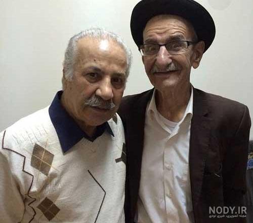 همسر مهران مدیری کیست
