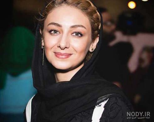 همسر هادی عامل هاشمی