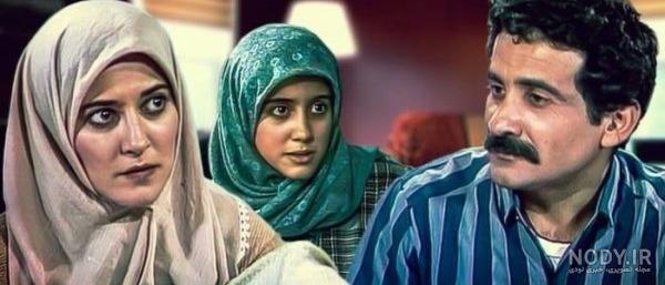 همسر و فرزند آشا محرابی همسر و فرزند آشا محرابی