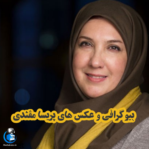 همسر و فرزندان عزت الله مهرآوران