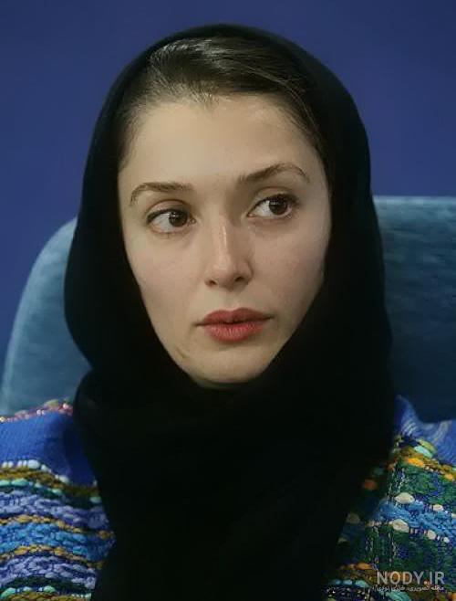 همسر واقعی آیدا فقیه زاده همسر واقعی آیدا فقیه زاده
