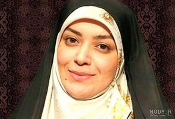 همسران الهام چرخنده چه کسانی بودند همسران الهام چرخنده چه کسانی بودند