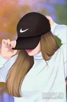 والپیپر دخترانه