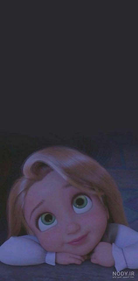 والپیپر کیوت فانتزی والپیپر کیوت فانتزی