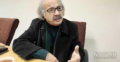 وحید مهین دوست ویکی پدیا