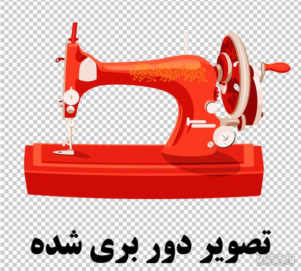 وکتور متر خیاطی