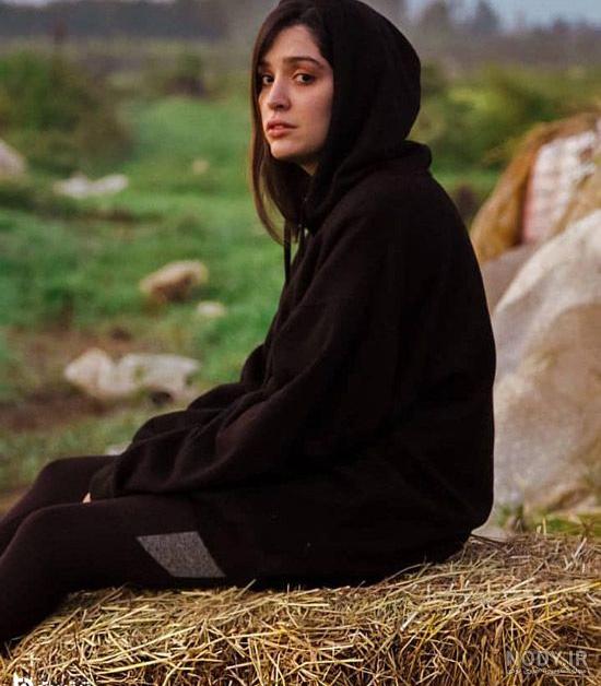 پادینا کیانی و میلاد کیانی چه نسبتی دارند