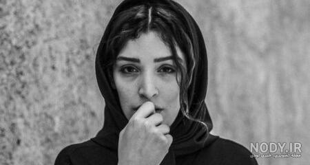 پادینا کیانی و میلاد کیانی چه نسبتی دارند