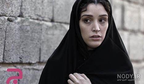پادینا کیانی و همسرش