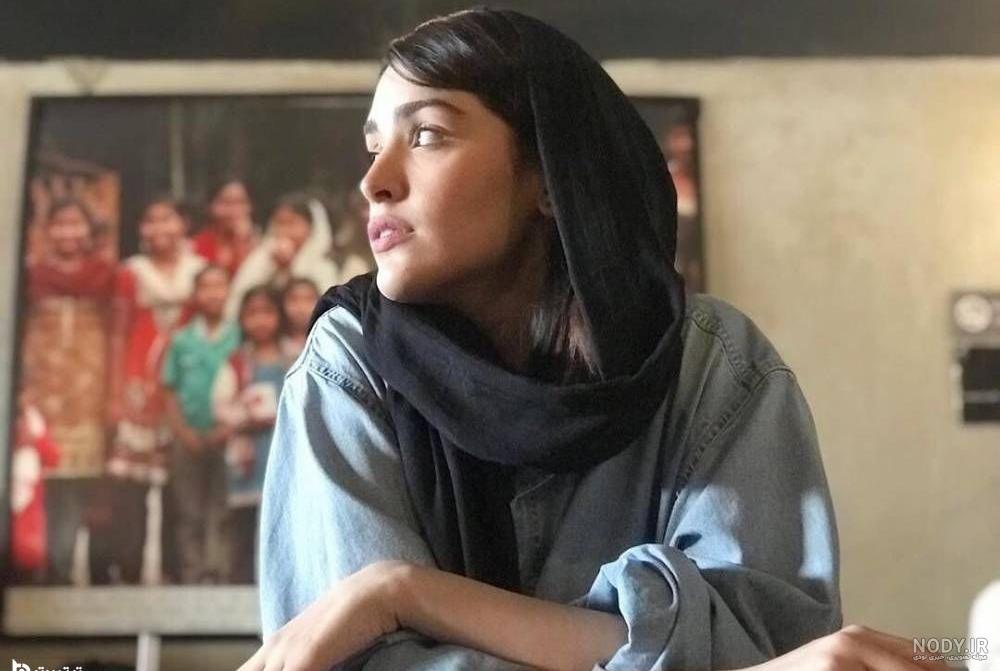 پادینا کیانی چند سال دارد
