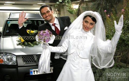 پدر پویا امینی