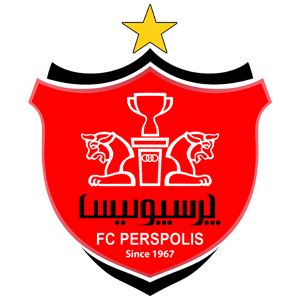 پرسپولیس 6 استقلال 4