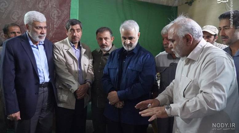 پروفایل امام حسین پروفایل امام حسین