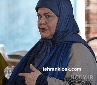 پروین قائم مقامی چند فرزند دارد پروین قائم مقامی چند فرزند دارد