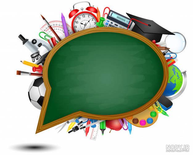 پس زمینه درسی فانتزی