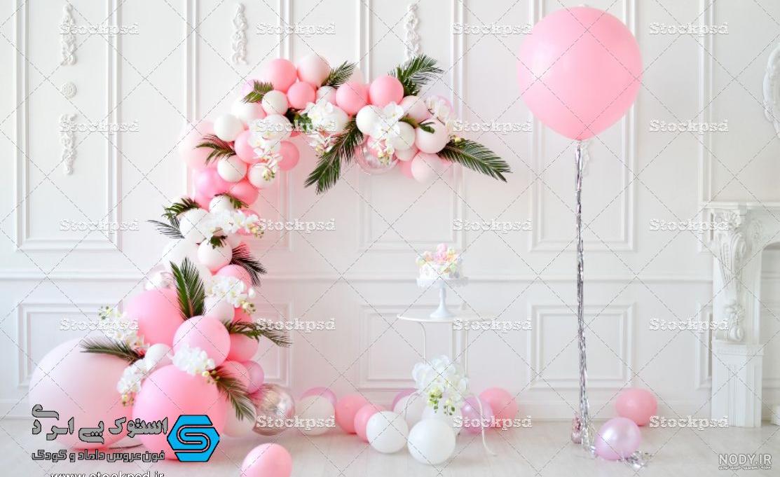 پس زمینه عکاسی کودک پس زمینه عکاسی کودک