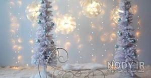 پس زمینه عکس آتلیه اسپرت رایگان پس زمینه عکس آتلیه اسپرت رایگان