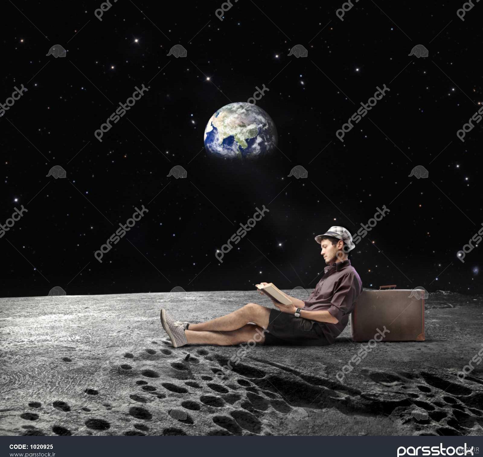 پس زمینه مداد و دفتر