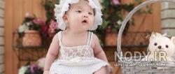 پس زمینه چوب برای فتوشاپ