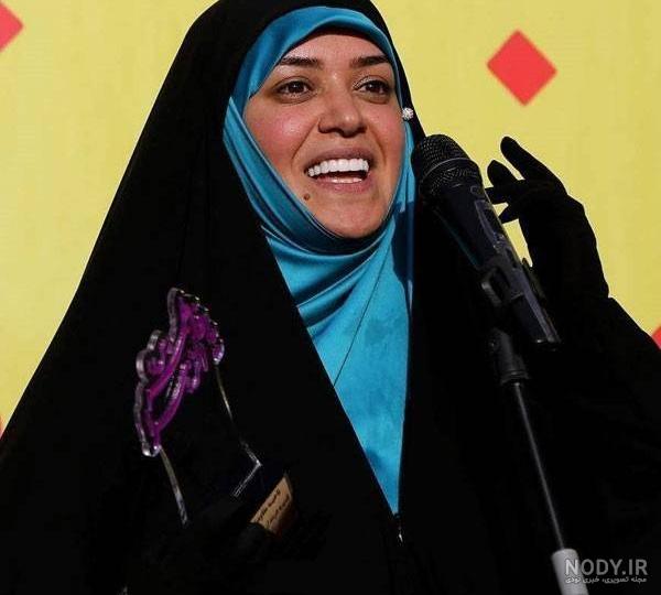 پسر الهام چرخنده ارسطو پسر الهام چرخنده ارسطو