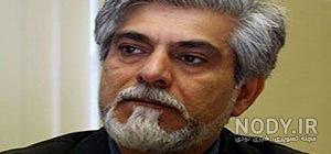پسر حسین پاکدل پسر حسین پاکدل