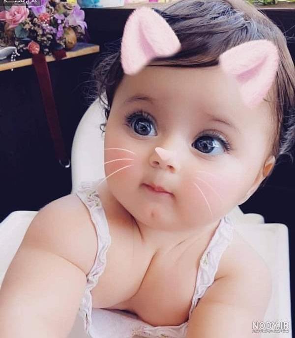 پسر خوشگل نی نی سایت پسر خوشگل نی نی سایت