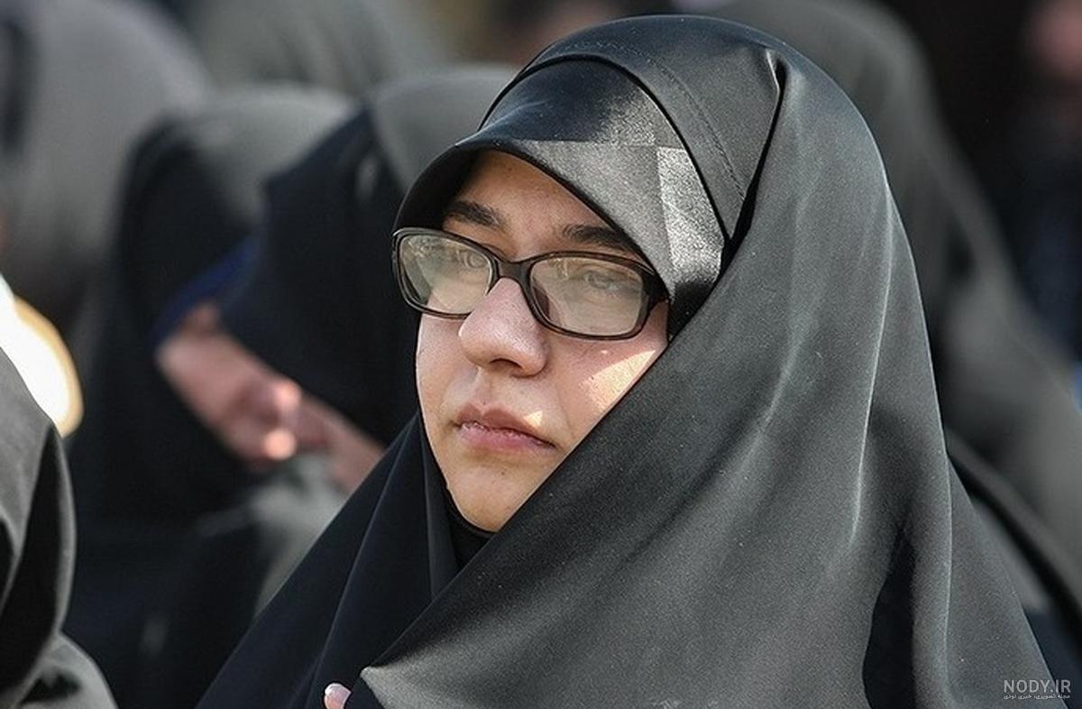 پسر شهید حججی چند سالشه