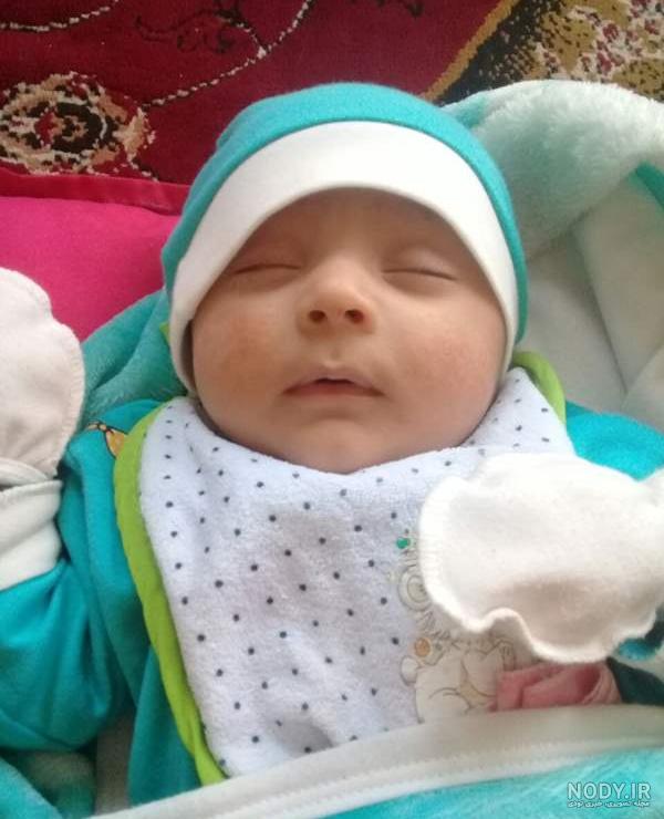 پسرم زشته نی نی سایت پسرم زشته نی نی سایت