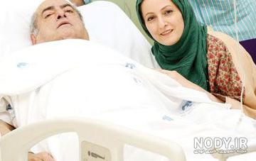 پیمان قاسم خانی پیمان قاسم خانی