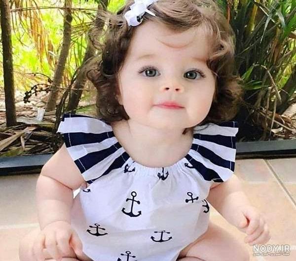 چرا بعضیا خیلی خوشگلن نی نی سایت چرا بعضیا خیلی خوشگلن نی نی سایت