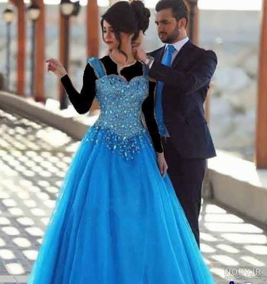 ژست عکس نامزدی ایرانی ژست عکس نامزدی ایرانی