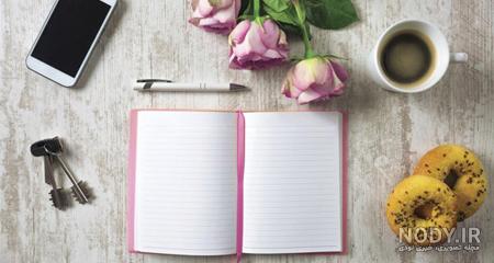 کتاب عکاسی تبلیغاتی کتاب عکاسی تبلیغاتی