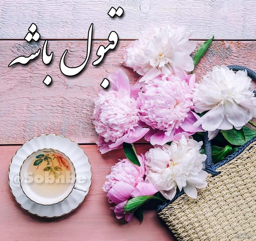 کلیپ ظهر بخیر کلیپ ظهر بخیر
