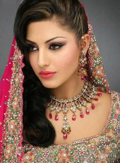 کلیپ عاشقانه هندی اینستا کلیپ عاشقانه هندی اینستا