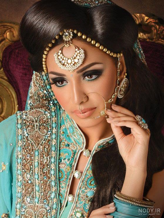کلیپ هندی غمگین کوتاه کلیپ هندی غمگین کوتاه