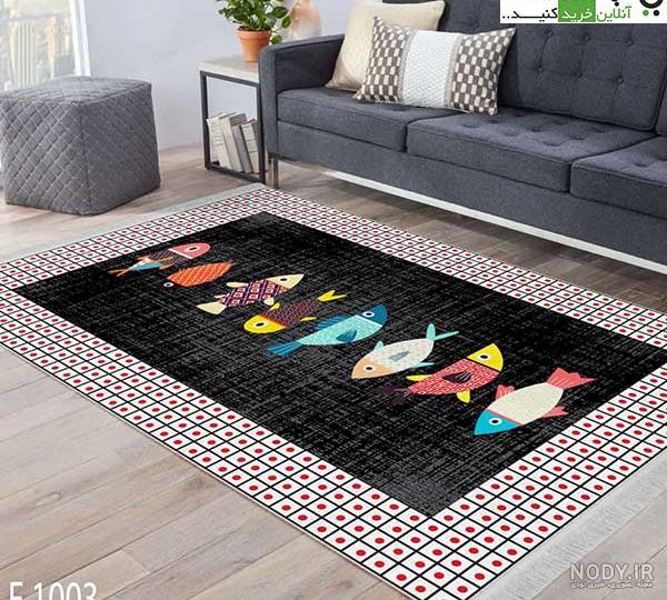 گونی بافی گونی بافی